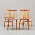 1058 3594 CHAIRS